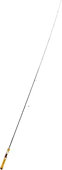 ペンタスティック　PS2F 2LB-606S Amazon | Pentastick （ペンタスティック）完成品 パックロッド PS2F